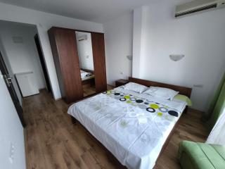 Sunny Beach Cozy Apartment With a Pool - Sunny Beach - 8