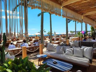 Sunny Beach Cozy Apartment With a Pool - Sunny Beach - 7