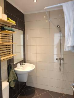 Sunny Beach Cozy Apartment With a Pool - Sunny Beach - 6