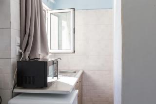Theo Apartments - Rethimnon - 8