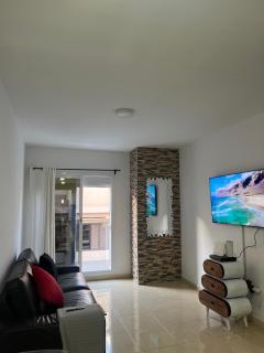 Silver House Lanzarote - Arrecife - 7