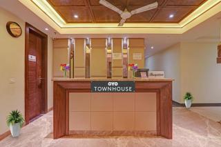Townhouse Spotlight - Kānpur - 8
