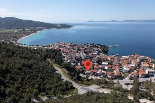 ELZO Home - Neos Marmaras - 6