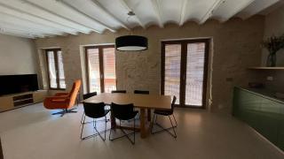 Apartamento Colon - Segorbe - 6