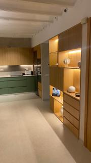 Apartamento Colon - Segorbe - 5