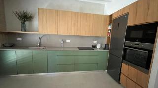 Apartamento Colon - 3