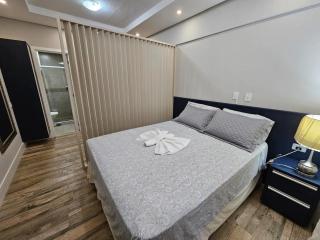 Studio Central Setti - Foz do Iguaçu - 4