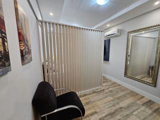 Studio Central Setti - Foz do Iguaçu - 3