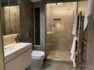 Hidden Sanctuary in Grey Lynn - Auckland - 3