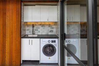 Hidden Sanctuary in Grey Lynn - Auckland - 2