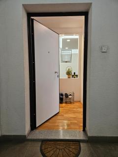 Apartment Lala - Sarajevo - 8