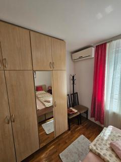 Apartment Lala - Sarajevo - 2