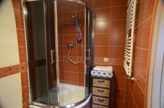Apartament Classic - 1