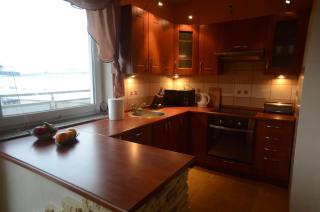 Apartament Classic - Stettino - 4