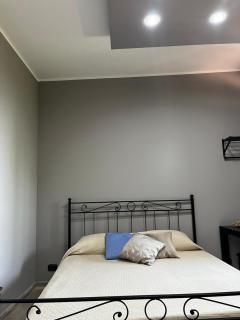 Stefano house - 2