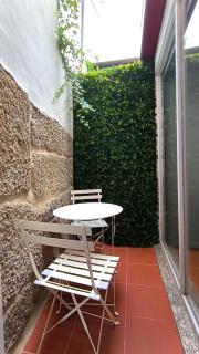 DOMI Suites & Studios - Guimarães - 2