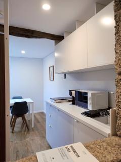 DOMI Suites & Studios - Guimarães - 4