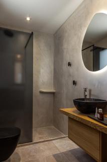 Obsidian Suites Milos - Mytakas - 7