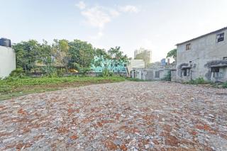 Townhouse Fantasea Hotels Near OMR - Chennai - 1