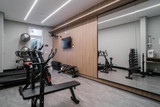 Yume Paulista Select - 5