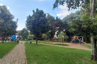 Apartaestudio cerca a Unicentro - 3