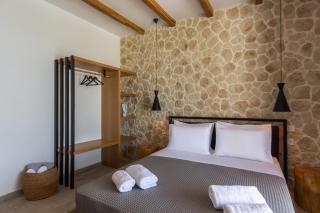 Obsidian Suites Milos - Mytakas - 8