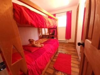 Maison au Pied du Mont Video - - 7