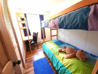 Maison au Pied du Mont Video - - 8