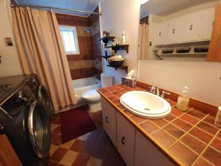 Maison au Pied du Mont Video - - 5