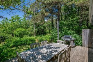 2 Bayberry Road Harwich Port Cape Cod - Cranberry Cottage - 5