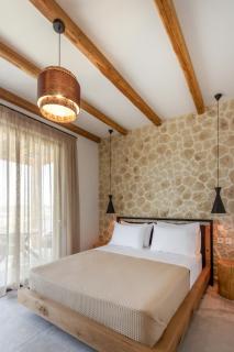 Obsidian Suites Milos - Mytakas - 5