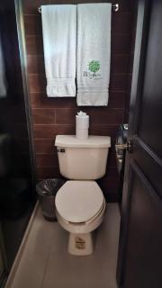 Los Cedros Uayamon - 2