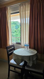 Los Cedros Uayamon - 1