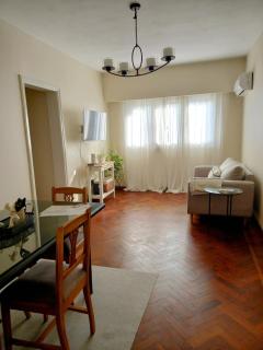 Departamento Caseros - 0