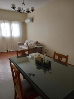 Departamento Caseros - Salta - 6