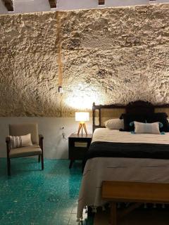 Casa Hortensia 213 - Campeche - 4