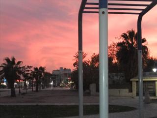 ALDAU Heights Mountain View - 3