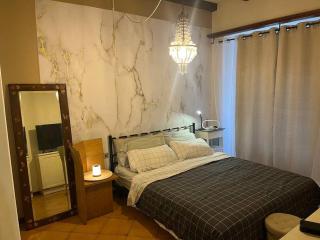 Benedetta - Chiavenna - 9