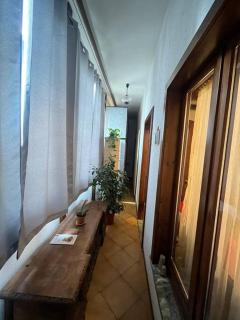 Benedetta - Chiavenna - 4