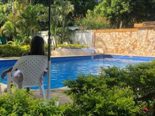 Finca Villa Mary - Villavicencio - 0