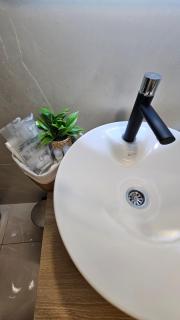 Apartment ReLakes - 3