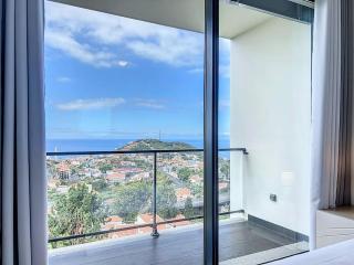 Villa Ribeiro Real 12 A - 4