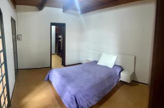 Casa São José dos Pinhais - São José dos Pinhais - 7