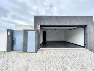 Villa Ribeiro Real 12 A - Câmara de Lobos - 2