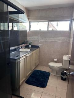 Casa São José dos Pinhais - São José dos Pinhais - 6
