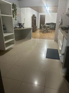 Casa São José dos Pinhais - 4