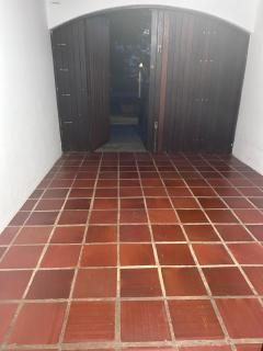 Casa São José dos Pinhais - São José dos Pinhais - 2