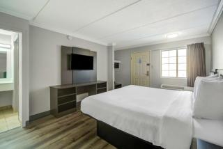 Motel 6 San Antonio, TX I-35 North Corridor - 8