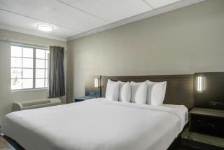 Motel 6 San Antonio, TX I-35 North Corridor - San Antonio - 5