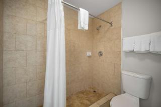 Motel 6 San Antonio, TX I-35 North Corridor - 3